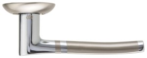 TITANIUM SN CP2